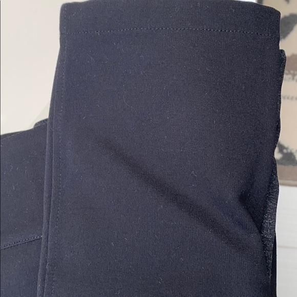 NWT REVERSIBLE PANTS! - Picture 8 of 14